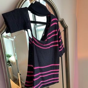 Vintage Versace Sweater